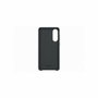 Samsung Kindsuit Case para Galaxy S25 Edge - Negro