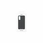 Samsung Kindsuit Case para Galaxy S25 Edge - Negro