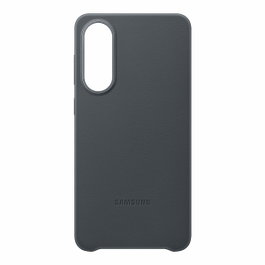 SAMSUNG Funda Kindsuit para Galaxy S25 Edge, Negro