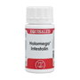 Equisalud Holomega Intestolín 50 cápsulas