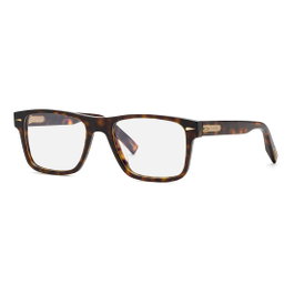 Chopard VCH341-540722 Gafas de Vista Marrón