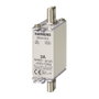Siemens 3NA3820 Fusible de Seguridad 50A 500VAC/250DC gL/gG
