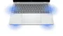 HP EliteBook X Flip G2i 14 WUXGA Táctil Intel Core Ultra 5 325 32GB 512GB SSD Plata