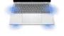 HP EliteBook X Flip G2i 14 pulgadas Intel Core Ultra 5 325 32 GB 512 GB SSD Plata