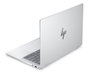 HP EliteBook X Flip G2i 14 WUXGA Táctil Intel Core Ultra 5 325 32GB 512GB SSD Plata