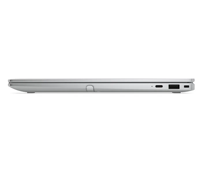 HP EliteBook X Flip G2i 14 pulgadas Intel Core Ultra 5 325 32 GB 512 GB SSD Plata HP EliteBook X Flip G2i 14 pulgadas Intel Core Ultra 5 325 32 GB 512 GB SSD Plata