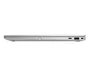 HP EliteBook X Flip G2i 14 pulgadas Intel Core Ultra 5 325 32 GB 512 GB SSD Plata