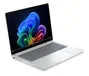 HP EliteBook X Flip G2i 14 pulgadas Intel Core Ultra 5 325 32 GB 512 GB SSD Plata