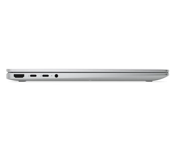 HP EliteBook X Flip G2i 14 pulgadas Intel Core Ultra 5 325 32 GB 512 GB SSD Plata HP EliteBook X Flip G2i 14 pulgadas Intel Core Ultra 5 325 32 GB 512 GB SSD Plata