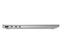 HP EliteBook X Flip G2i 14 pulgadas Intel Core Ultra 5 325 32 GB 512 GB SSD Plata