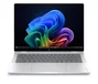 HP EliteBook X Flip G2i 14 pulgadas Intel Core Ultra 5 325 32 GB 512 GB SSD Plata