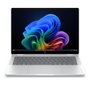 HP EliteBook X Flip G2i 14 pulg. Intel Core Ultra 5 325 32 GB RAM 512 GB SSD WUXGA