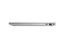HP EliteBook X Flip G2i 14 pulg. Intel Core Ultra 5 325 32 GB RAM 512 GB SSD WUXGA