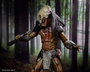 NECA Prey Figura Ultimate Feral Predator 18 cm