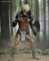 NECA Prey Figura Ultimate Feral Predator 18 cm