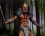 NECA Prey Figura Ultimate Feral Predator 18 cm