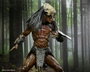 NECA Prey Figura Ultimate Feral Predator 18 cm