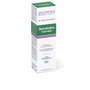Somatoline Cosmetic Body Lift Reafirmante de Brazos