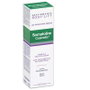 Somatoline Cosmetic Body Lift Reafirmante de Brazos