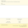 Agreen 857002bolsh Sobre de Semillas de Caléndula Medicinal Eco con Propiedades Antioxidantes y Cicatrizantes