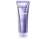 Kerastase Blond Absolu Cicaflash Fondant Fortifiant Profond Refurbished