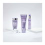 Kerastase Blond Absolu Cicaflash Fondant Fortifiant Profond Refurbished
