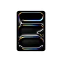 Apple iPad Pro M5 11 pulgadas Wi-Fi + Cellular 1 TB Plata