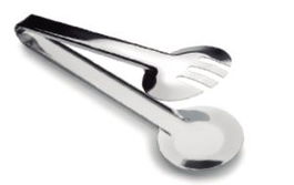 Pinza Universal para Cocina