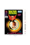 Las Portadas Marvel de Vertice Vol 3