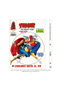 Las Portadas Marvel de Vertice Vol 3