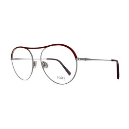 Montura de Gafas Mujer Tods TO5235-016-52