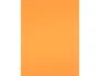 Liderpapel Cartulina Nectarina 50x65 cm 240g/m2, 25 hojas