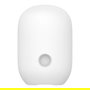 Anker eufyCam C35 Cámara de Seguridad Exterior Inalámbrica, Solo White - eufyCam C35 Solo white