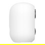 Anker eufyCam C35 Cámara de Seguridad Exterior Inalámbrica, Solo White - eufyCam C35 Solo white