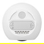 Anker eufyCam C35 Cámara de Seguridad Exterior Inalámbrica, Solo White - eufyCam C35 Solo white