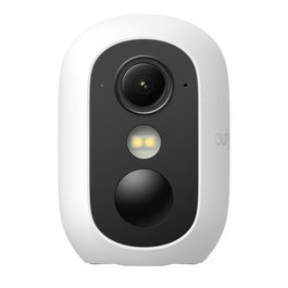 Anker eufyCam C35 Solo Blanco