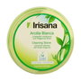 IRISANA Limpiador Universal Arcilla Blanca