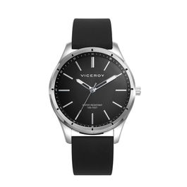 Reloj Hombre Viceroy 401383-57 (Ø 41 mm)