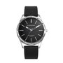 Reloj Hombre Viceroy 401383-57 (Ø 41 mm)