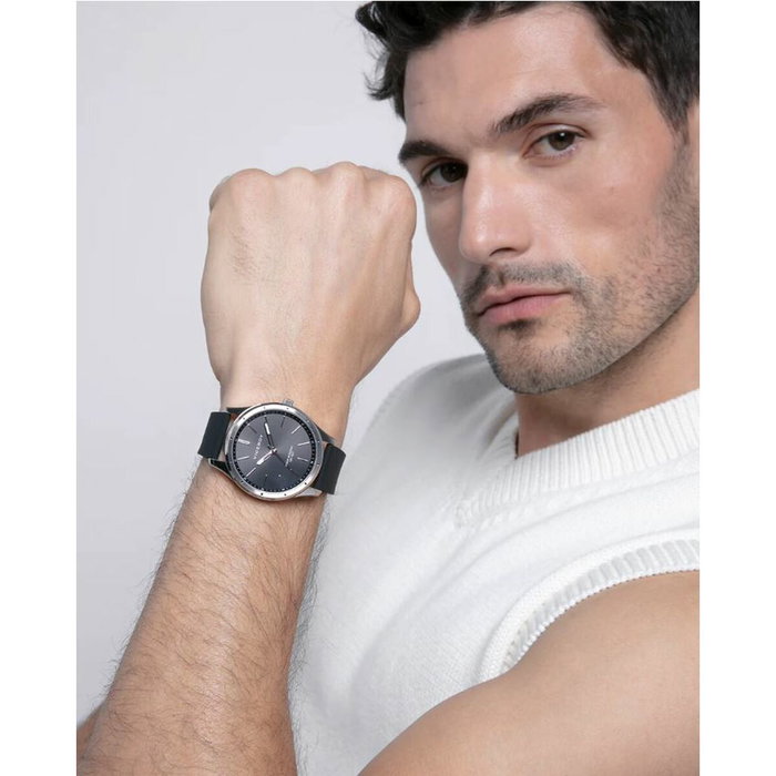Reloj Hombre Viceroy 401383-57 (Ø 41 mm) Reloj Hombre Viceroy 401383-57 (Ø 41 mm)