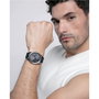 Reloj Hombre Viceroy 401383-57 (Ø 41 mm)