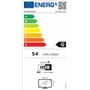 LG 43NANO81A6A NanoCell 4K Smart TV 43 pulgadas