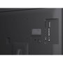 LG NanoCell 43NANO81A6A 43 pulgadas 4K Ultra HD Smart TV webOS 25 Negro