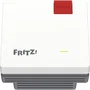 AVM FRITZ!Repeater 600 Blanco/Rojo