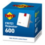 AVM FRITZ! Repeater 600 Blanco/Rojo