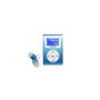 Sunstech Dedalo III 8GB Azul