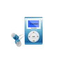 Sunstech Dedalo III 8GB Azul