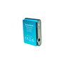 Sunstech Dedalo III 8GB Azul