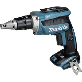 Makita DFS452Z Atornillador para tabiquería seca 18V