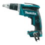 Makita DFS452Z Atornillador para tabiquería seca